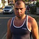 Знакомства: Александр, 35 лет, Могилев