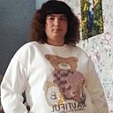 Знакомства: Танюшка, 30 лет, Чернигов