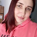 Знакомства: Ирусик, 39 лет, Хор