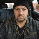 Знакомства: Стас, 36 лет, Познань