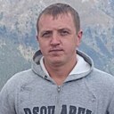 Знакомства: Нормальный, 46 лет, Саранск