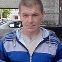 Знакомства: Дмитрий, 46 лет, Тальменка