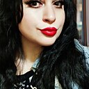 Знакомства: Айрис, 38 лет, Минск