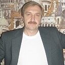 Знакомства: Василий, 54 года, Ессентуки