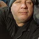 Знакомства: Александр, 64 года, Кропоткин