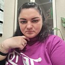 Знакомства: Екатерина, 38 лет, Люберцы