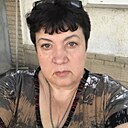 Знакомства: Диана, 50 лет, Аксай