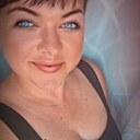 Знакомства: Вероника, 35 лет, Клецк