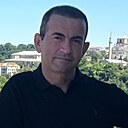 Знакомства: Kerem, 40 лет, Хмельницкий