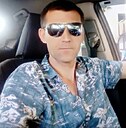 Знакомства: Андрюха, 43 года, Харьков