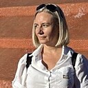 Знакомства: Надежда, 46 лет, Саранск