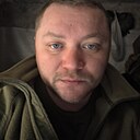 Знакомства: Яр, 39 лет, Николаев