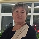 Знакомства: Юлия, 48 лет, Усолье-Сибирское