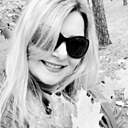 Знакомства: Наталья, 39 лет, Брест