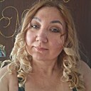 Знакомства: Оля, 43 года, Нововолынск