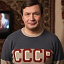 Знакомства: Геннадий, 61 год, Смоленск