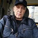 Знакомства: Саша, 50 лет, Орша