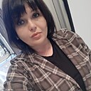 Знакомства: Владислава, 42 года, Днепр