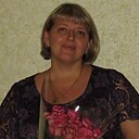 Знакомства: Инна, 49 лет, Витебск