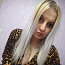 Знакомства: Лена, 35 лет, Полоцк