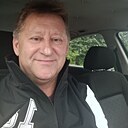 Знакомства: Валерьян, 62 года, Сморгонь