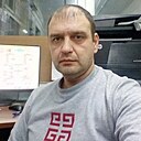 Знакомства: Алекс, 45 лет, Кондрово