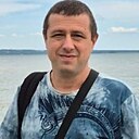 Знакомства: Олег, 42 года, Новосибирск