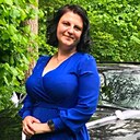 Знакомства: Alena, 47 лет, Витебск