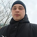 Знакомства: Олег, 48 лет, Киев