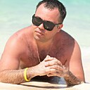 Знакомства: Николаевич, 34 года, Тюмень