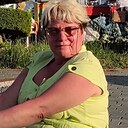 Знакомства: Галина, 59 лет, Прокопьевск