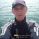 Знакомства: Алексей, 38 лет, Томари