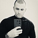 Знакомства: Александр, 37 лет, Санкт-Петербург