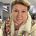 Знакомства: Иринка, 48 лет, Пинск