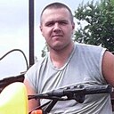 Знакомства: Александр, 32 года, Пенза
