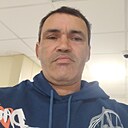 Знакомства: Nazar, 42 года, Тимашевск