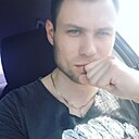 Знакомства: Малик, 38 лет, Хабаровск