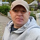 Знакомства: Иван, 36 лет, Сыктывкар