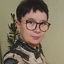 Знакомства: Лесе, 51 год, Чита