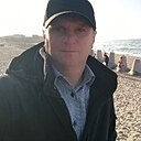 Знакомства: Vitaliy, 46 лет, Одесса