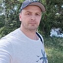 Знакомства: Дмитрий, 46 лет, Балаково