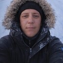 Знакомства: Владимир, 37 лет, Рудный