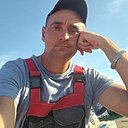 Знакомства: Константин, 41 год, Мончегорск