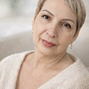 Знакомства: Кася, 57 лет, Костанай