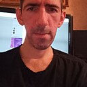 Знакомства: Михаил, 36 лет, Подольск