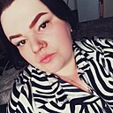 Знакомства: Татьяна, 33 года, Усть-Каменогорск