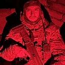 Знакомства: Sashka, 29 лет, Изюм