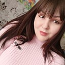 Знакомства: Анастасия, 26 лет, Одесса