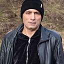 Знакомства: Руслан, 50 лет, Новоалтайск