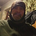 Знакомства: Дмитрий, 51 год, Адлер